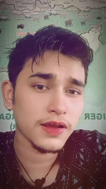 @🐉🎀₦₳฿ł₦😈⚔️