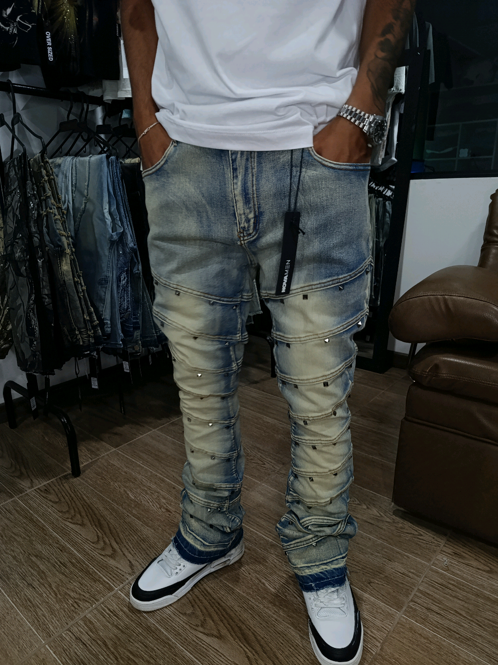@Jeans_Streetwear