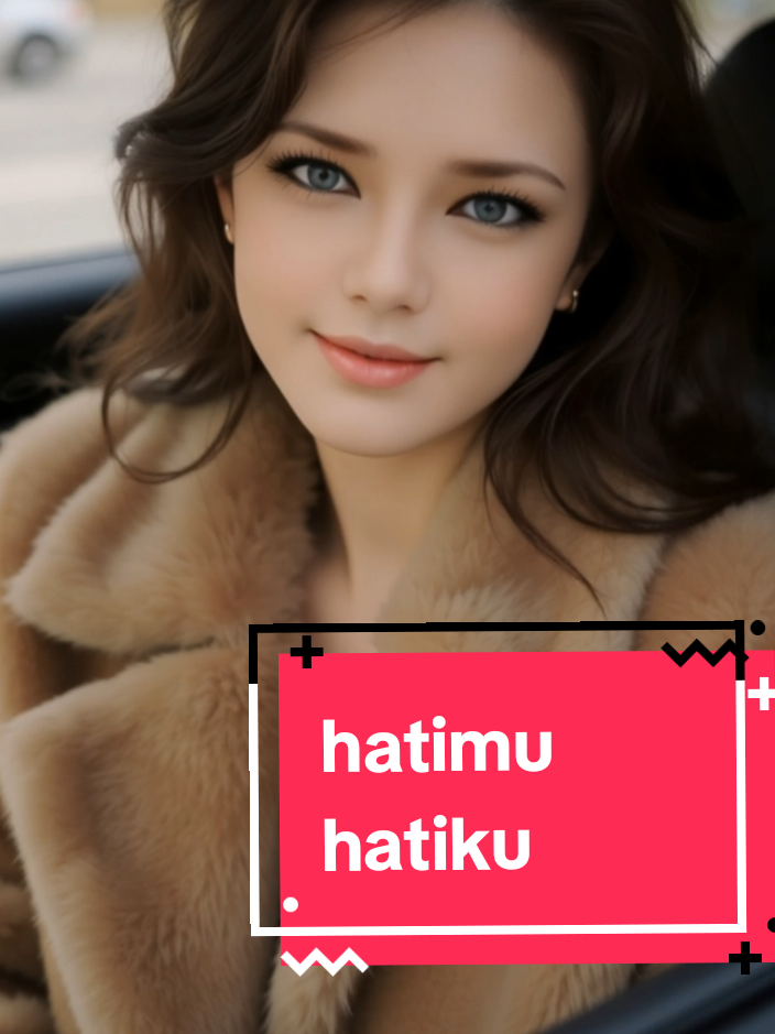 @CHRISTI TARA