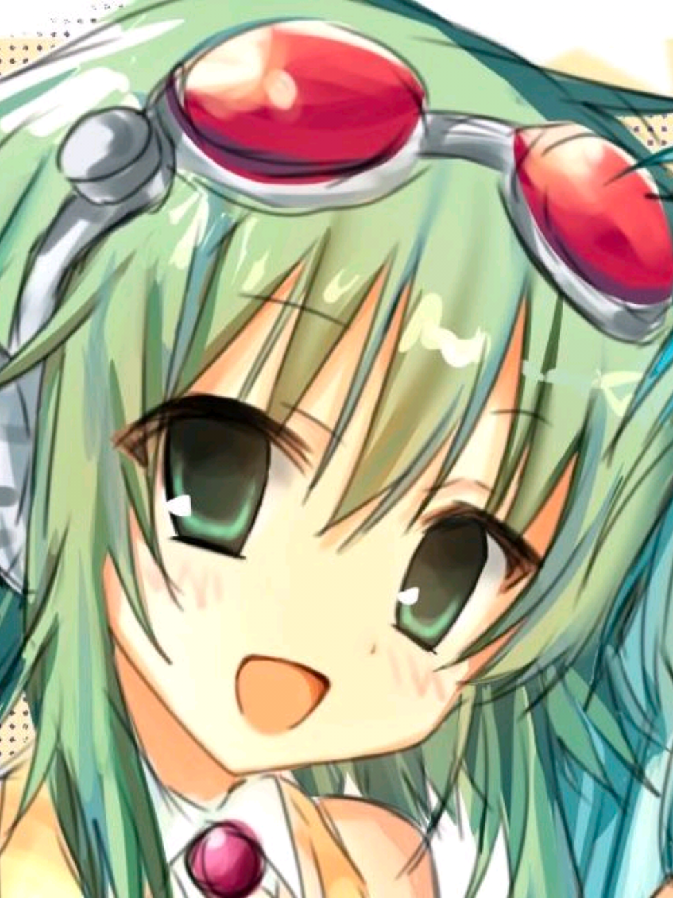 @⋆⭒˚。⋆Sykiio!