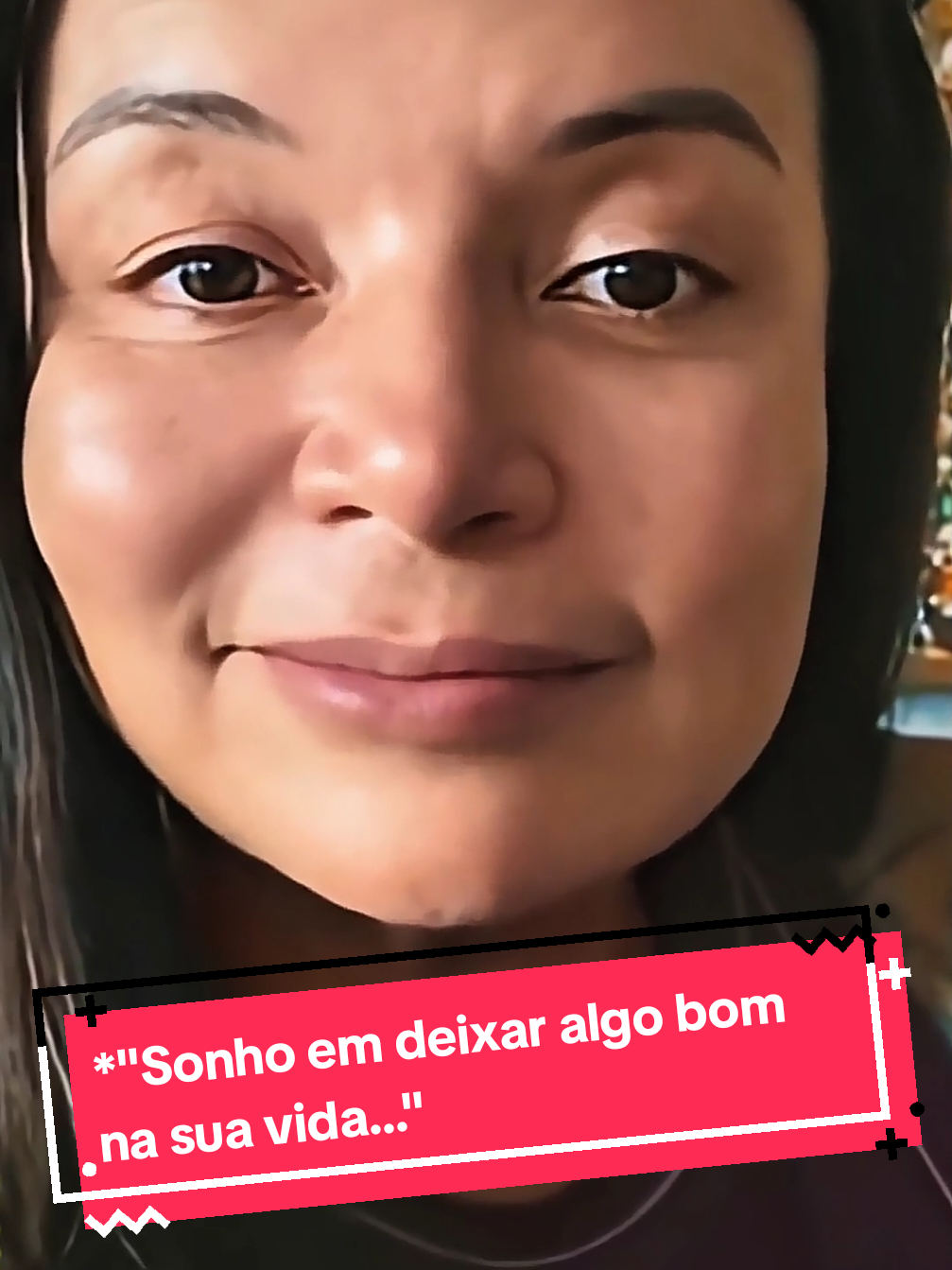 @Segredos da psicologia🤔🧠🤍