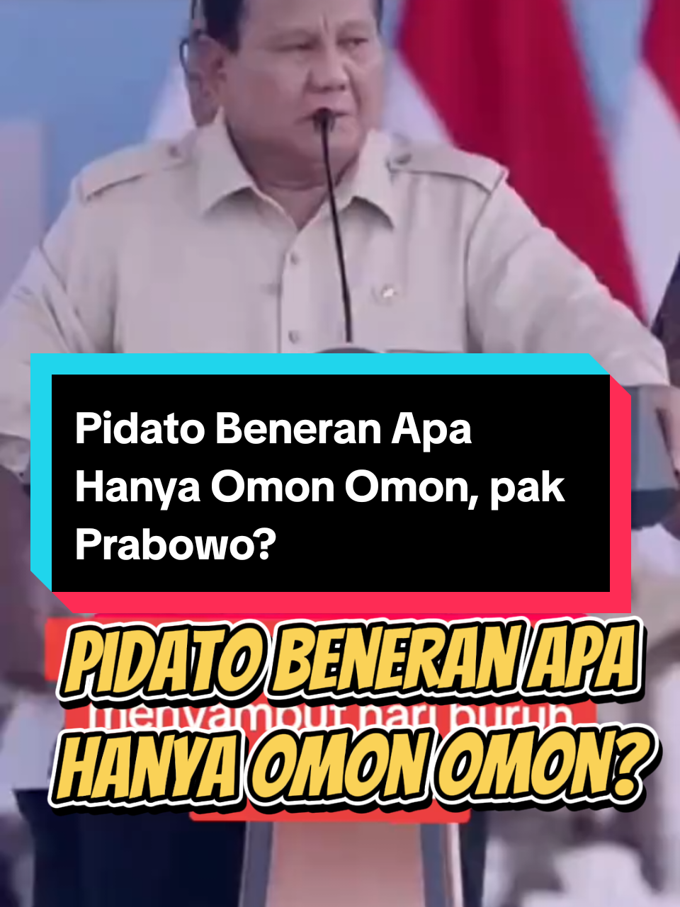@ARI RADJA CHANNEL