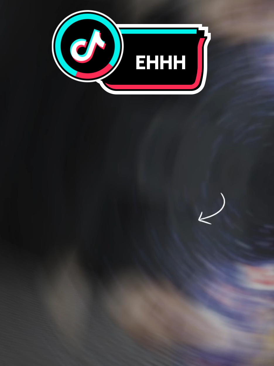 @Mr_Ejat😉racuntiktok|brgbest👌