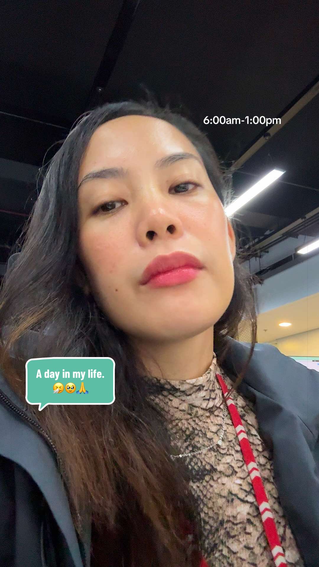 @CHARINA 🌷