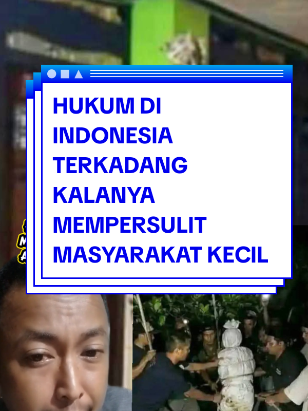 @𝗛𝗔𝗡𝗧𝗨 𝗥𝗜𝗠𝗕𝗔👻