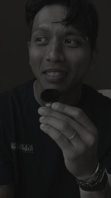 @TennisLad
