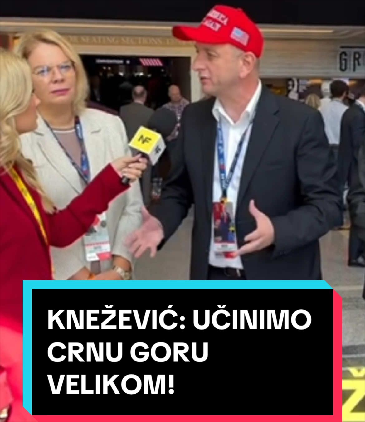 @Milan Knežević
