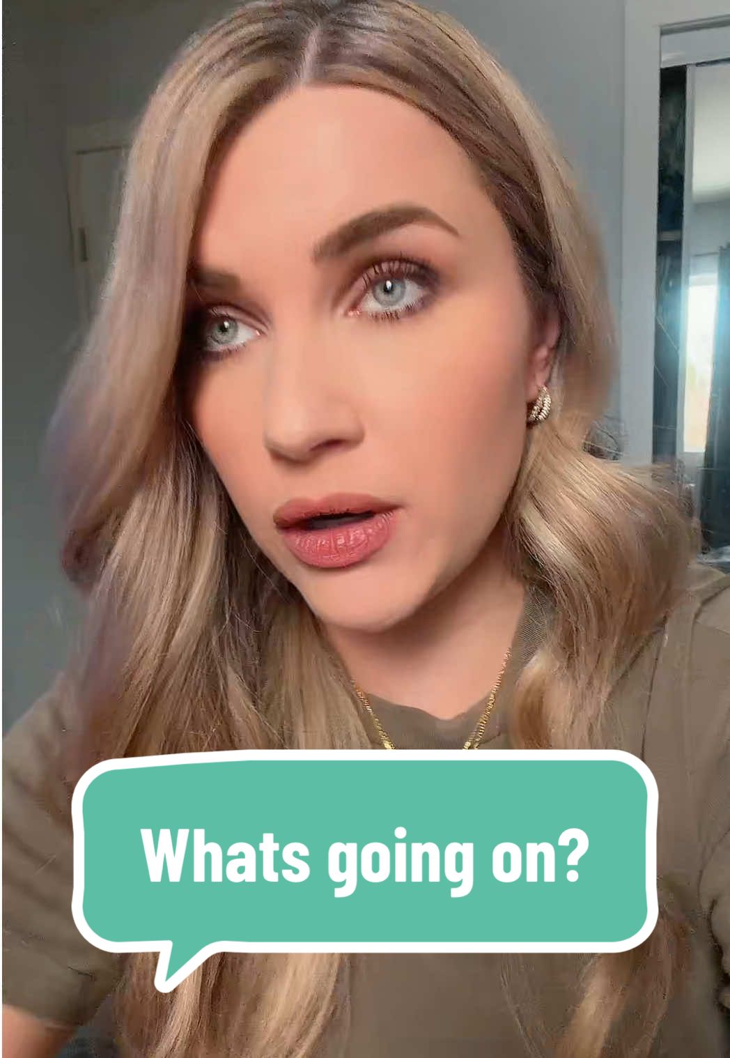 @Jasmin Laine