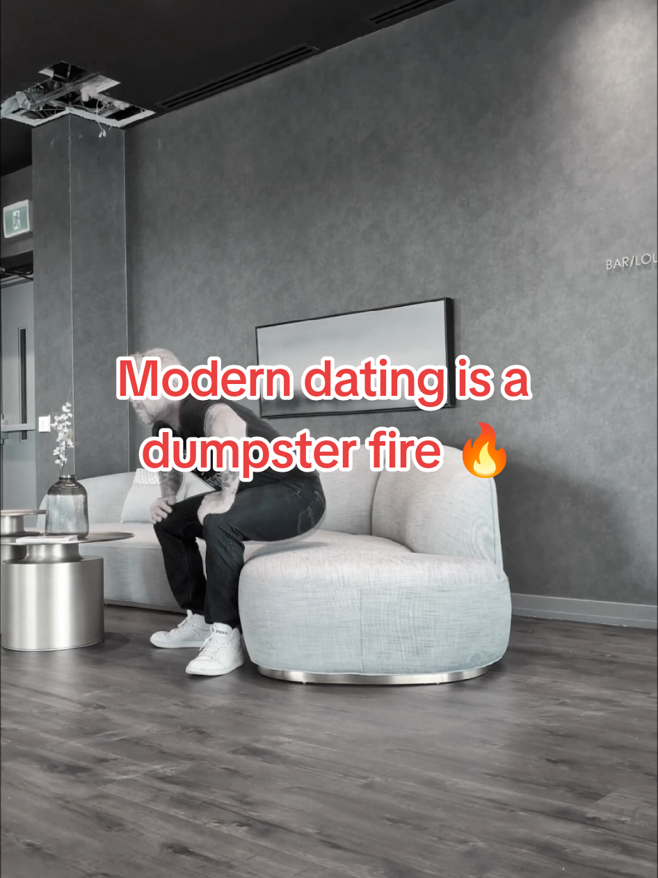 @R