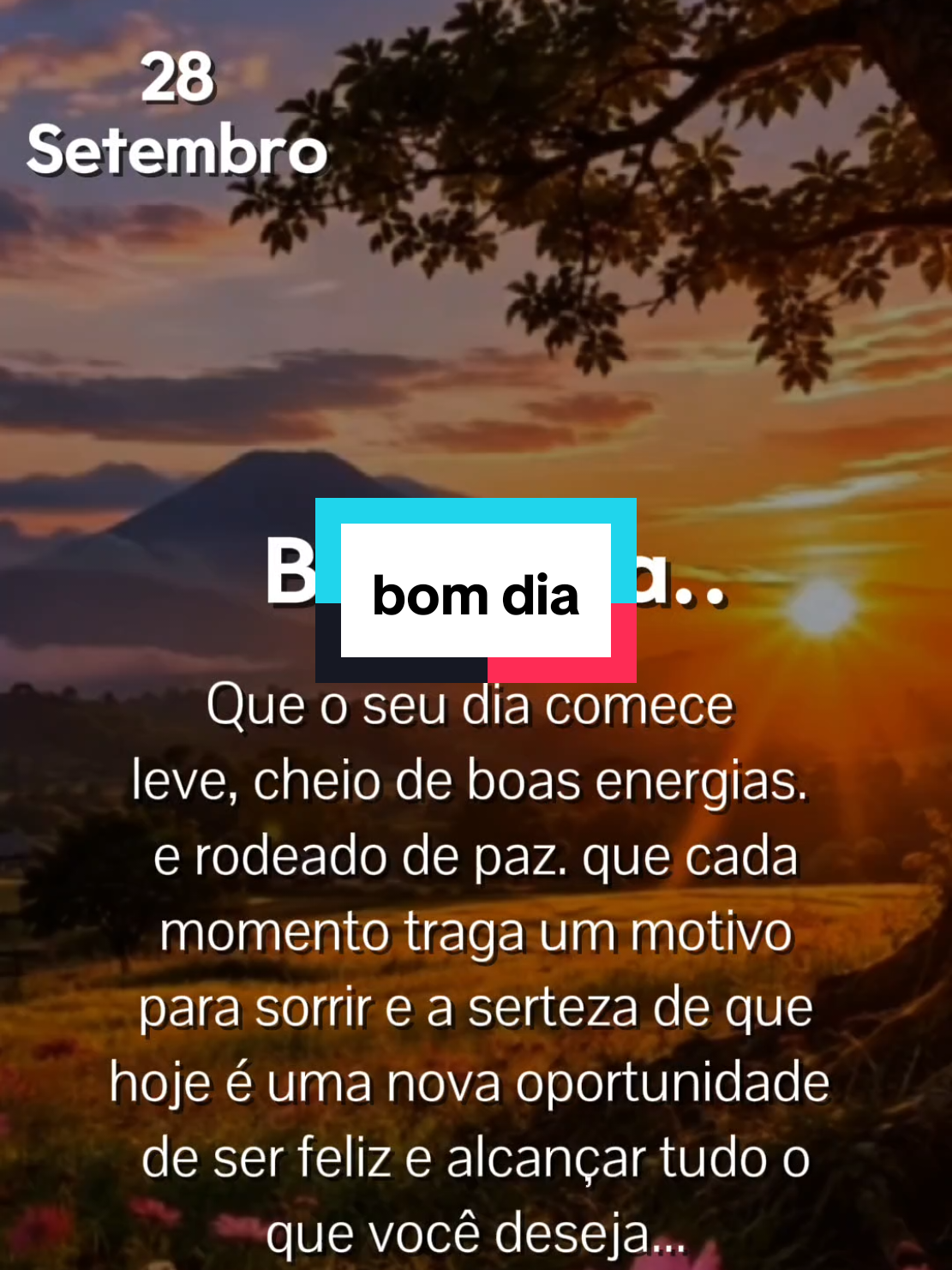 @frases e motivação