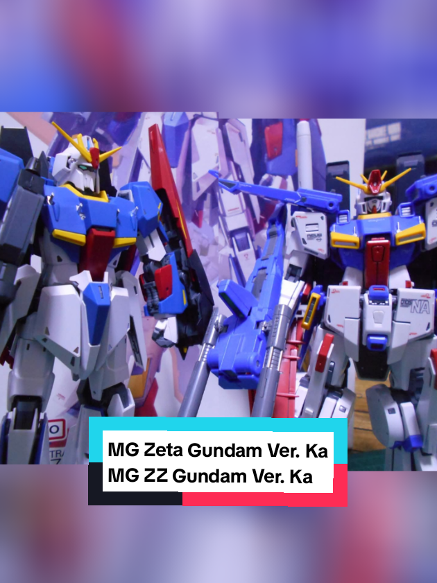 @Red's Gunpla and Cosplay 🇵🇭