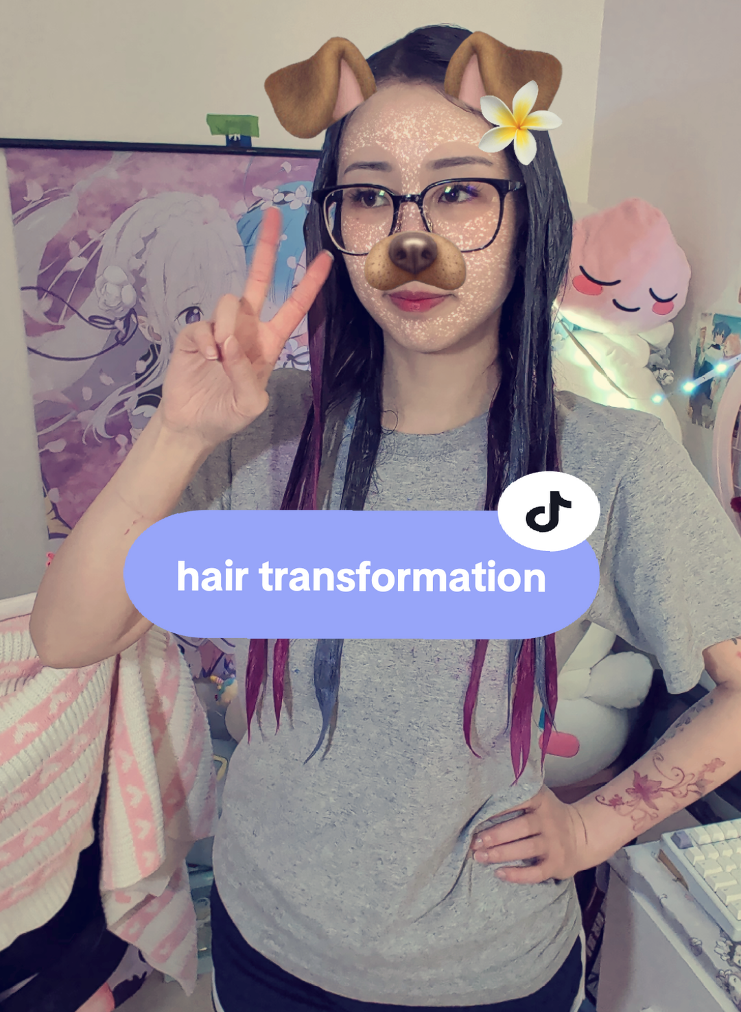 @yuukeyyx