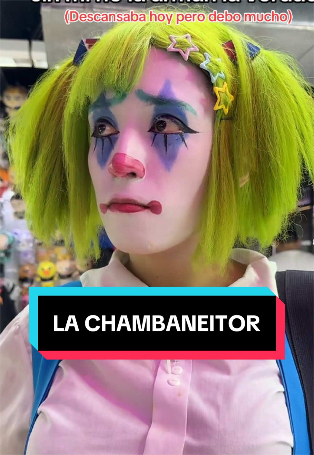 @LaMichiru