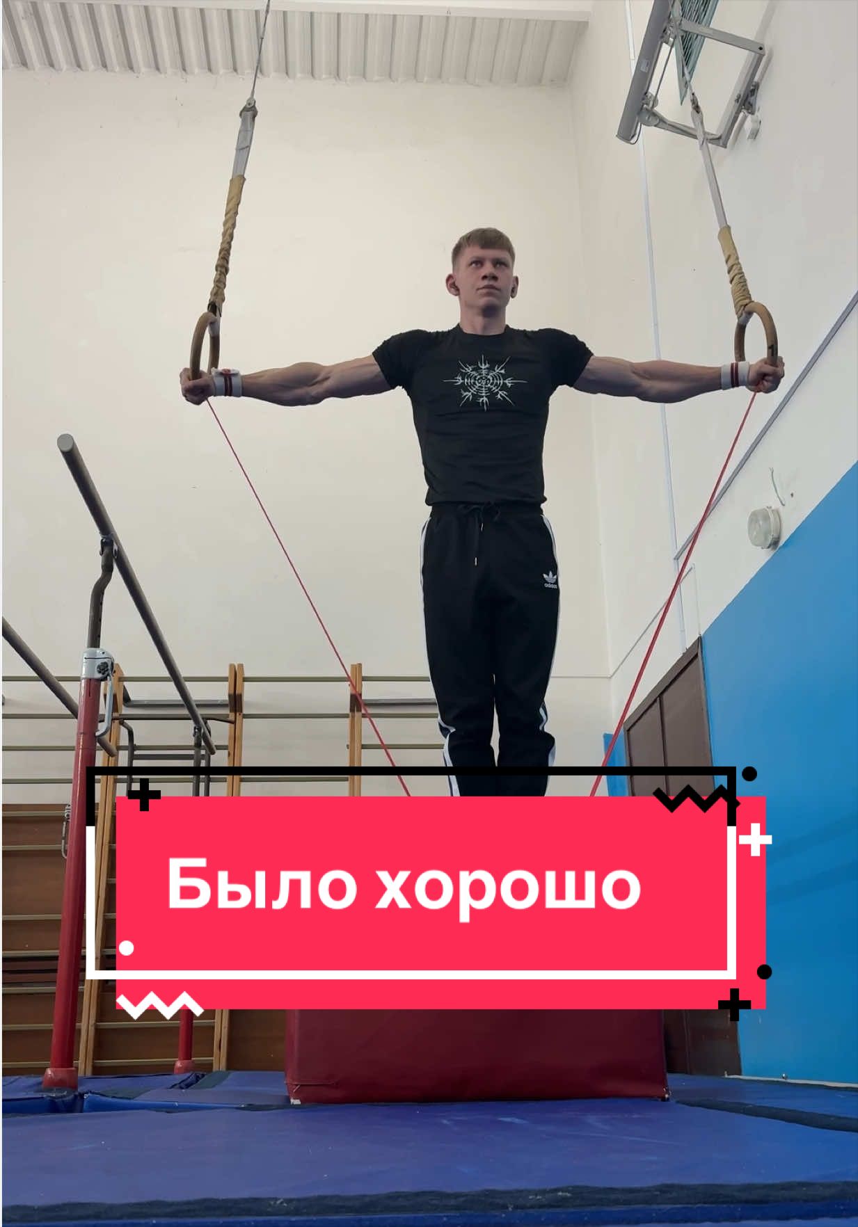 @maklaud