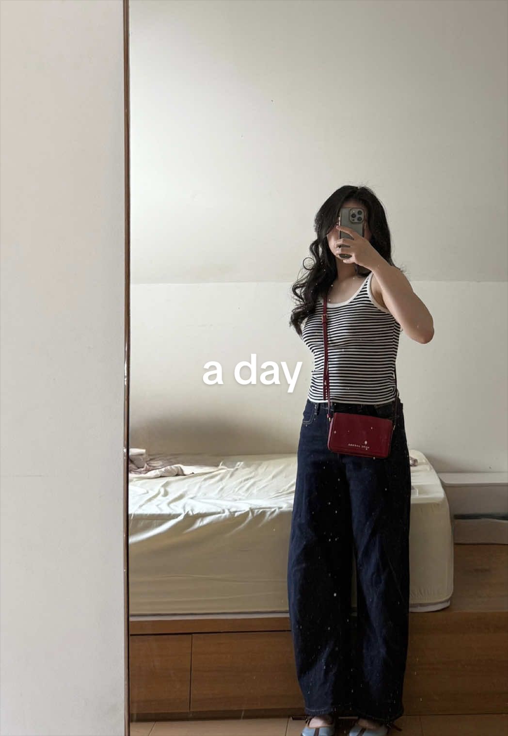 @nad