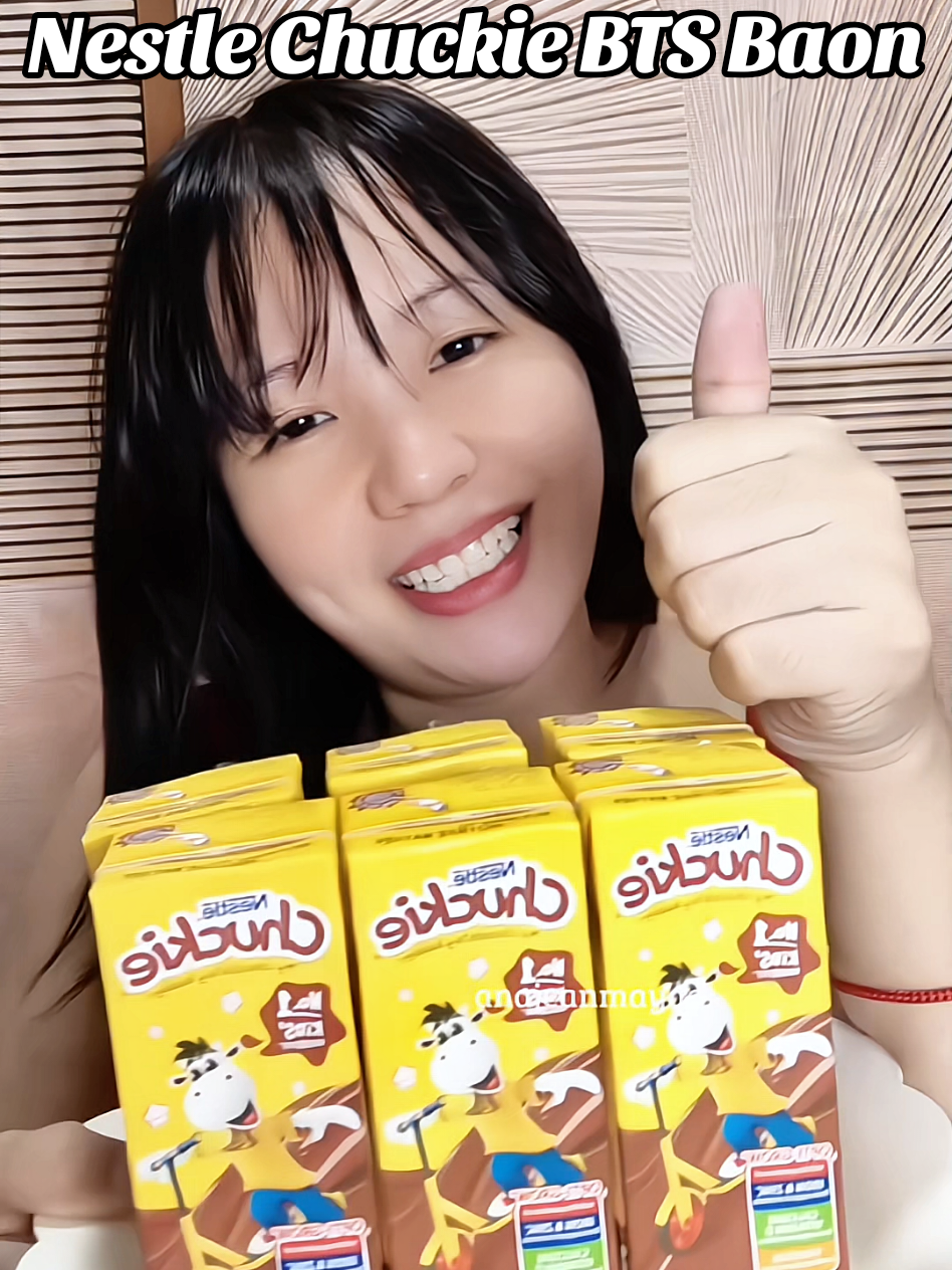 @๐๐ป๐ฎ ๐๐ฒ๐ฎ๐ป ๐ ๐ฎ๐๐ฎ๐ผ