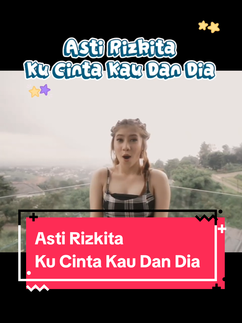 @Mas Kevin | IG : irfanxkv