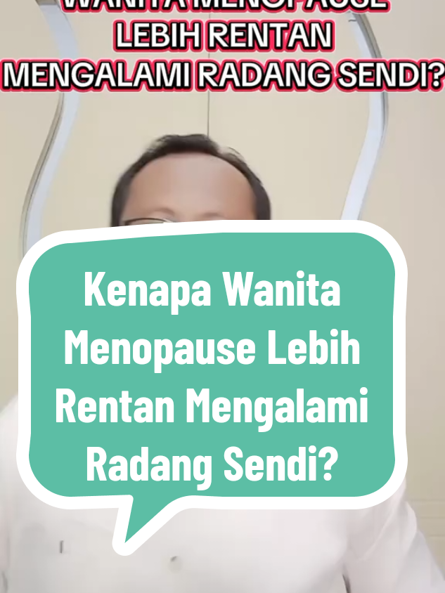 @Suji Harno