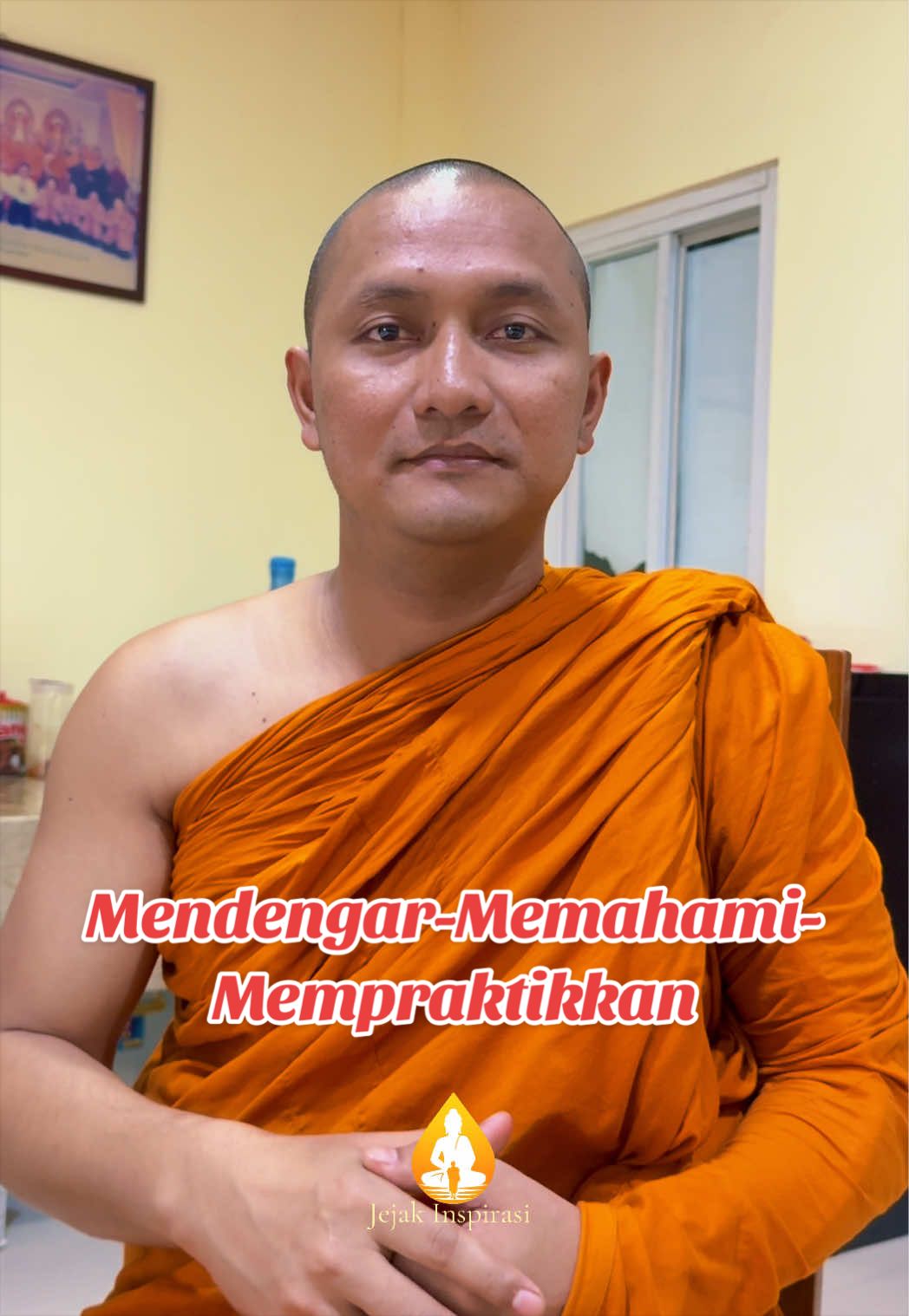 @Jejak Inspirasi