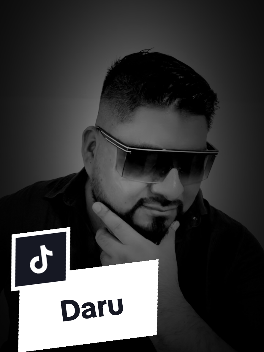 @Daru