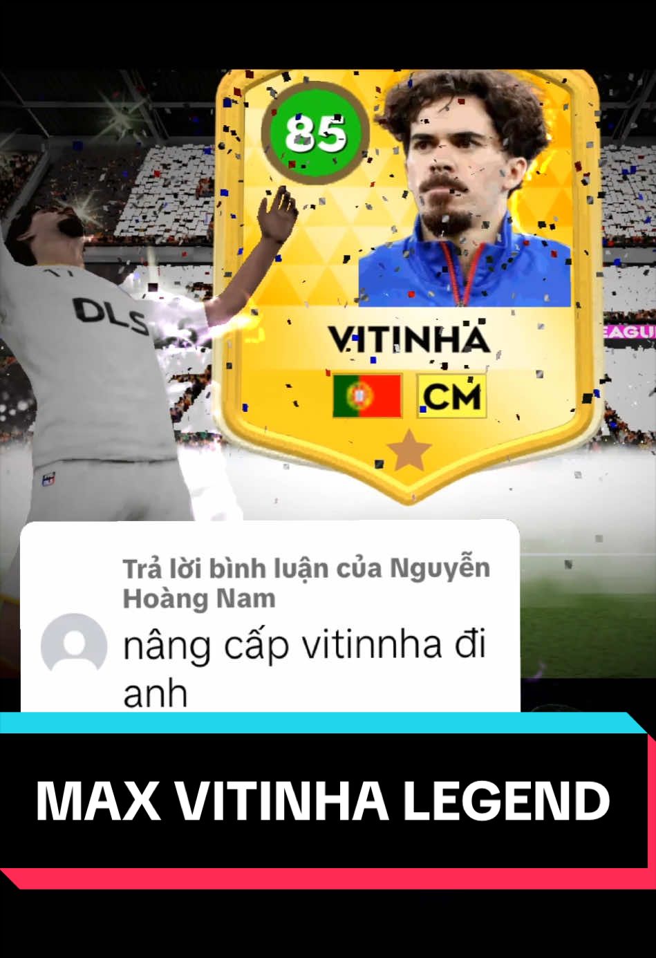 @BongHD