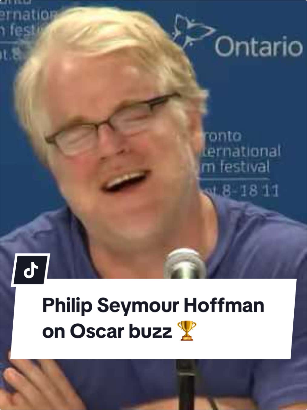 @TIFF