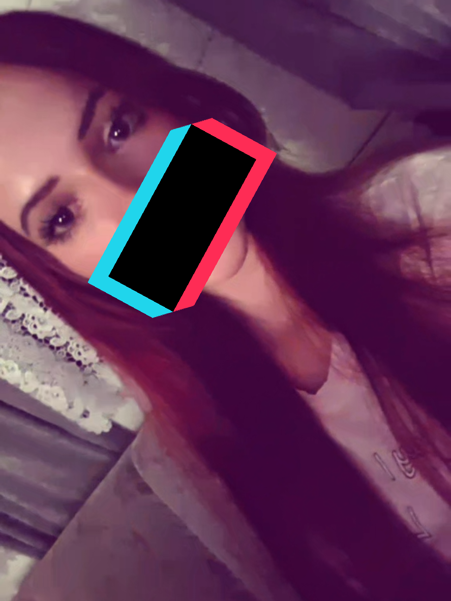 @๐ฝ๐๐๐๐โง