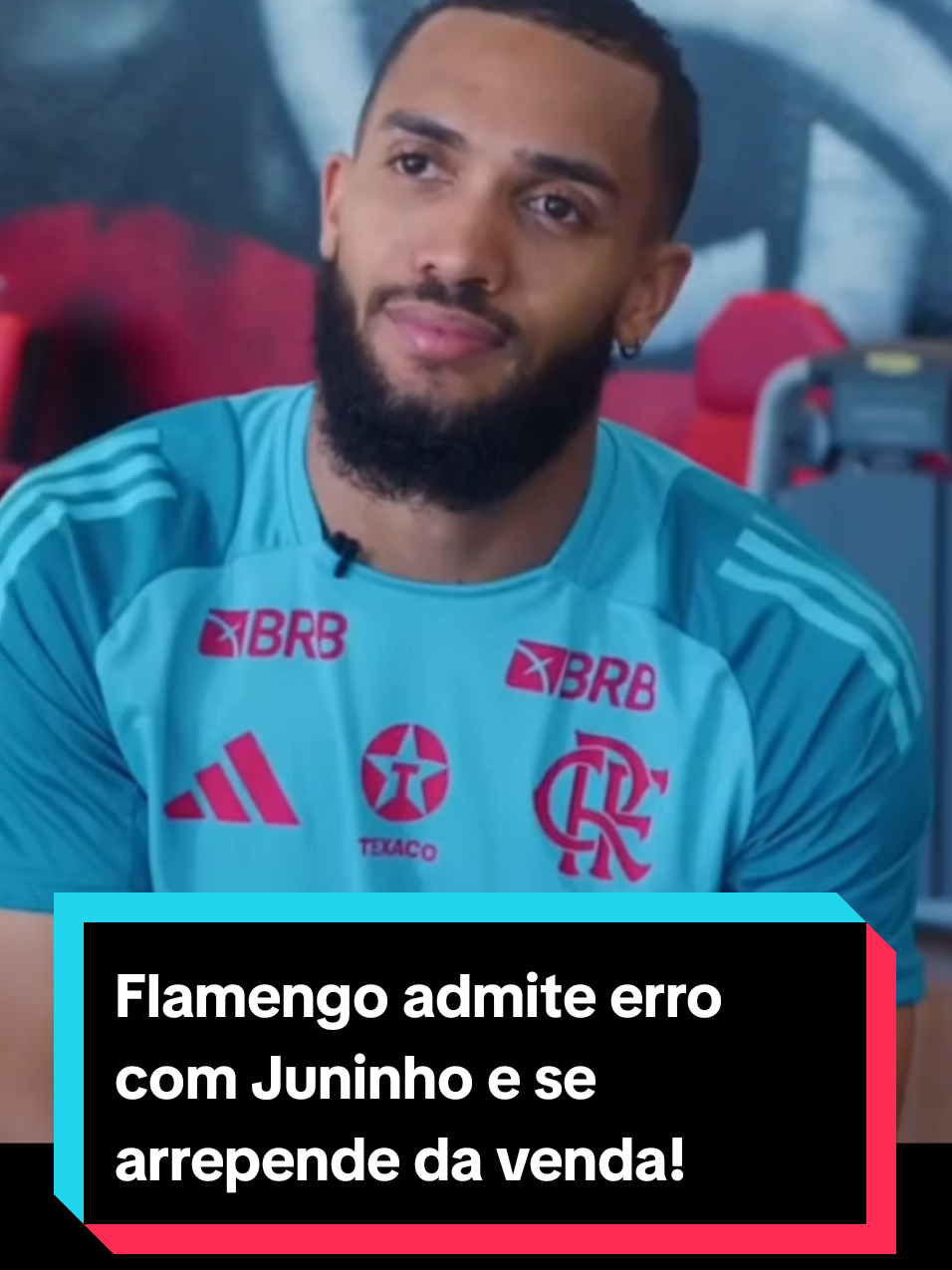 @Glenio vitor