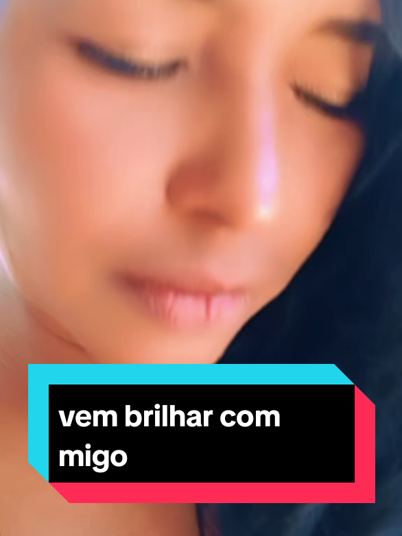 @#Morena do tiktok