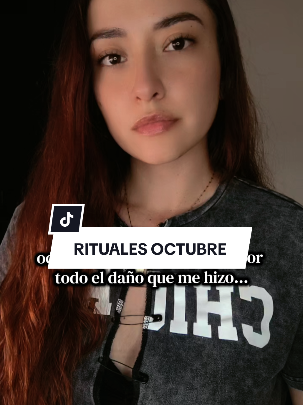 @Kore