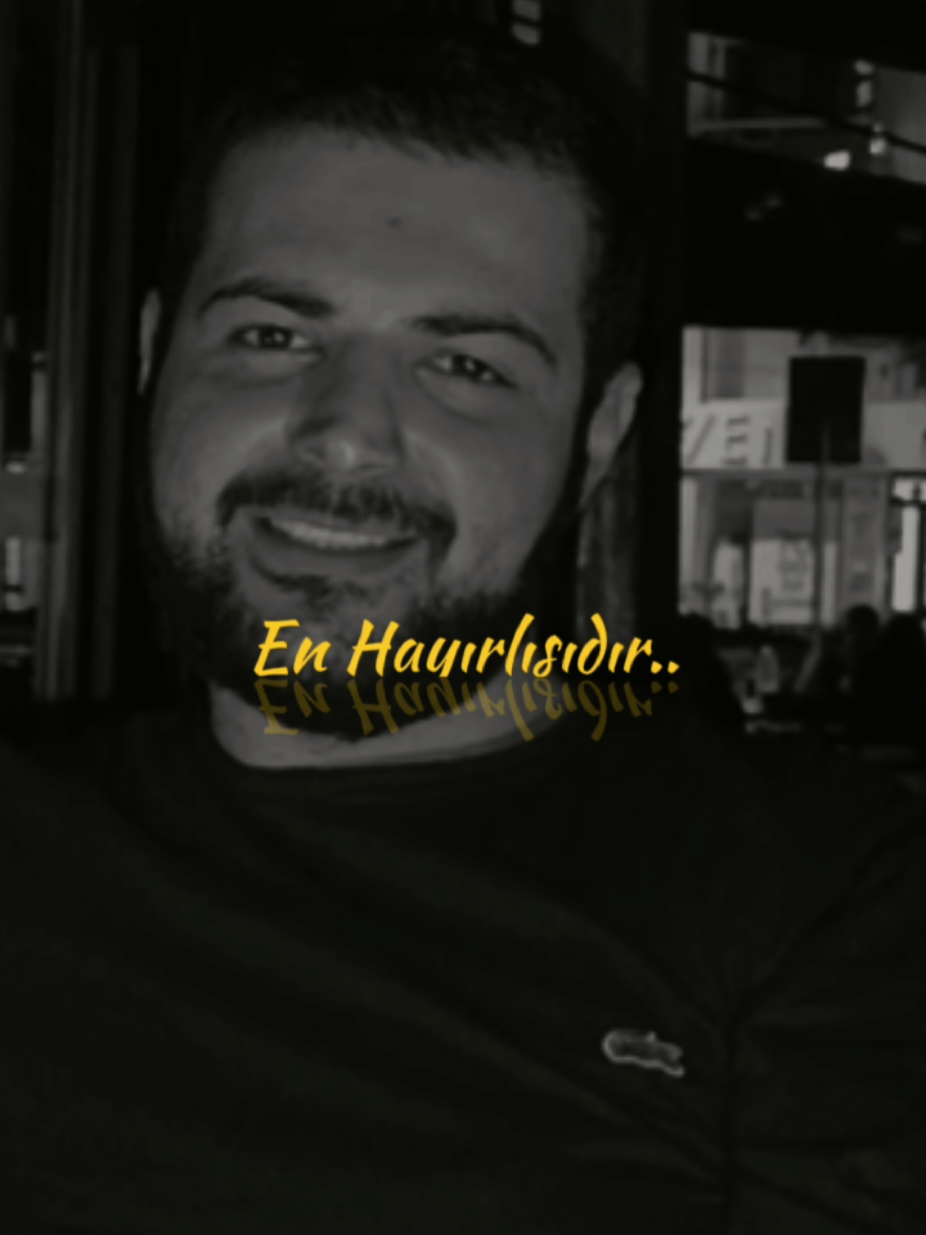 @Yusuf Kaya