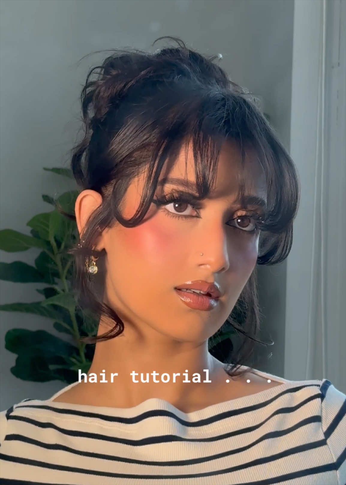 @Jawaria