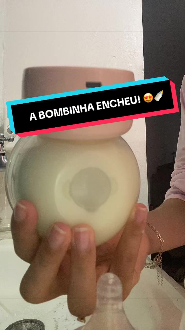 @choque de realidade geminhos