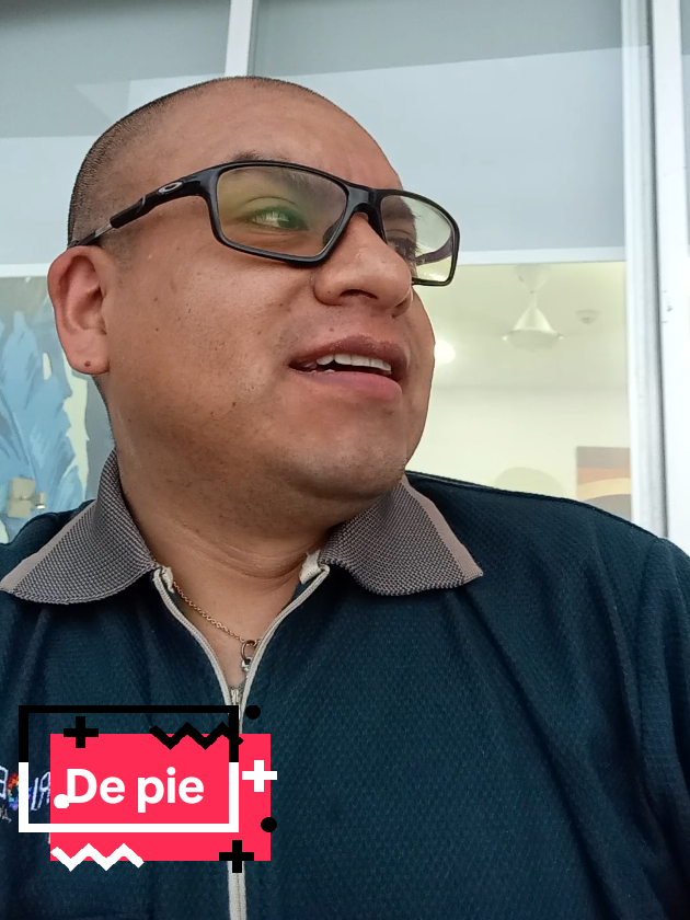 @Jorge David Lema Auq