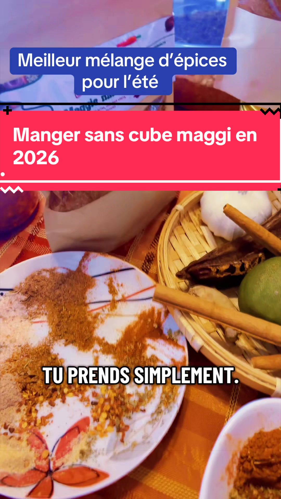 @saveursexoepices