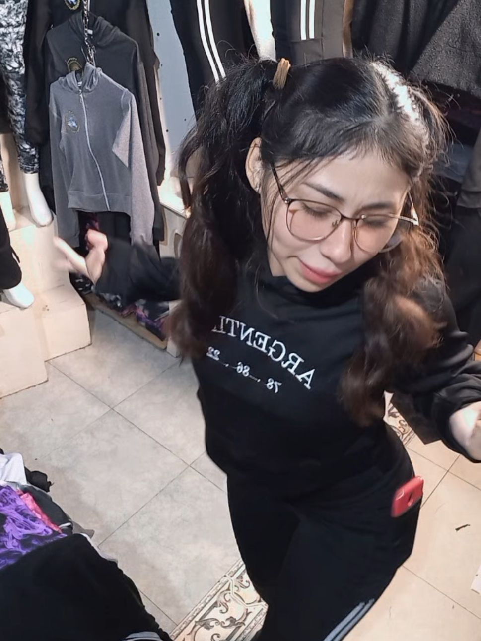 @Yaniss.nina