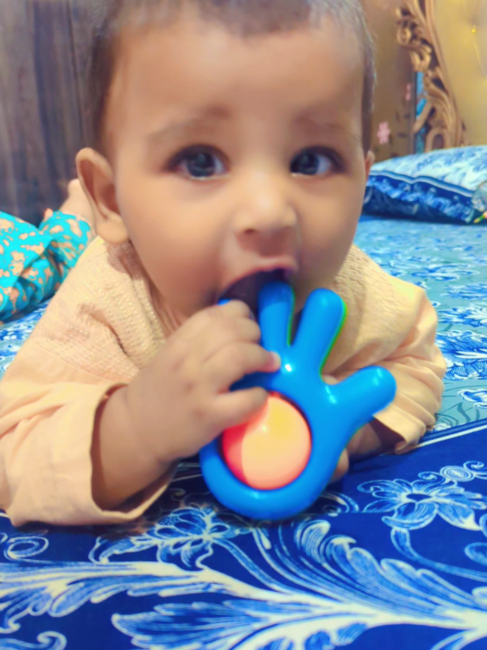 @Malik Zohaib Awan