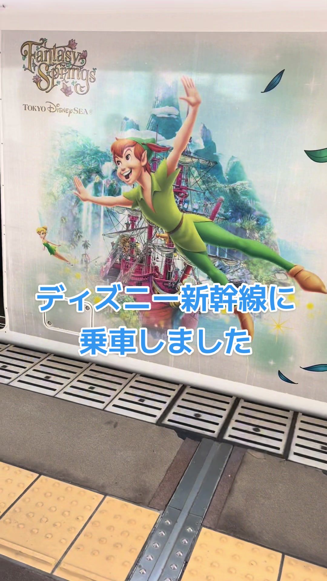 @みやみや