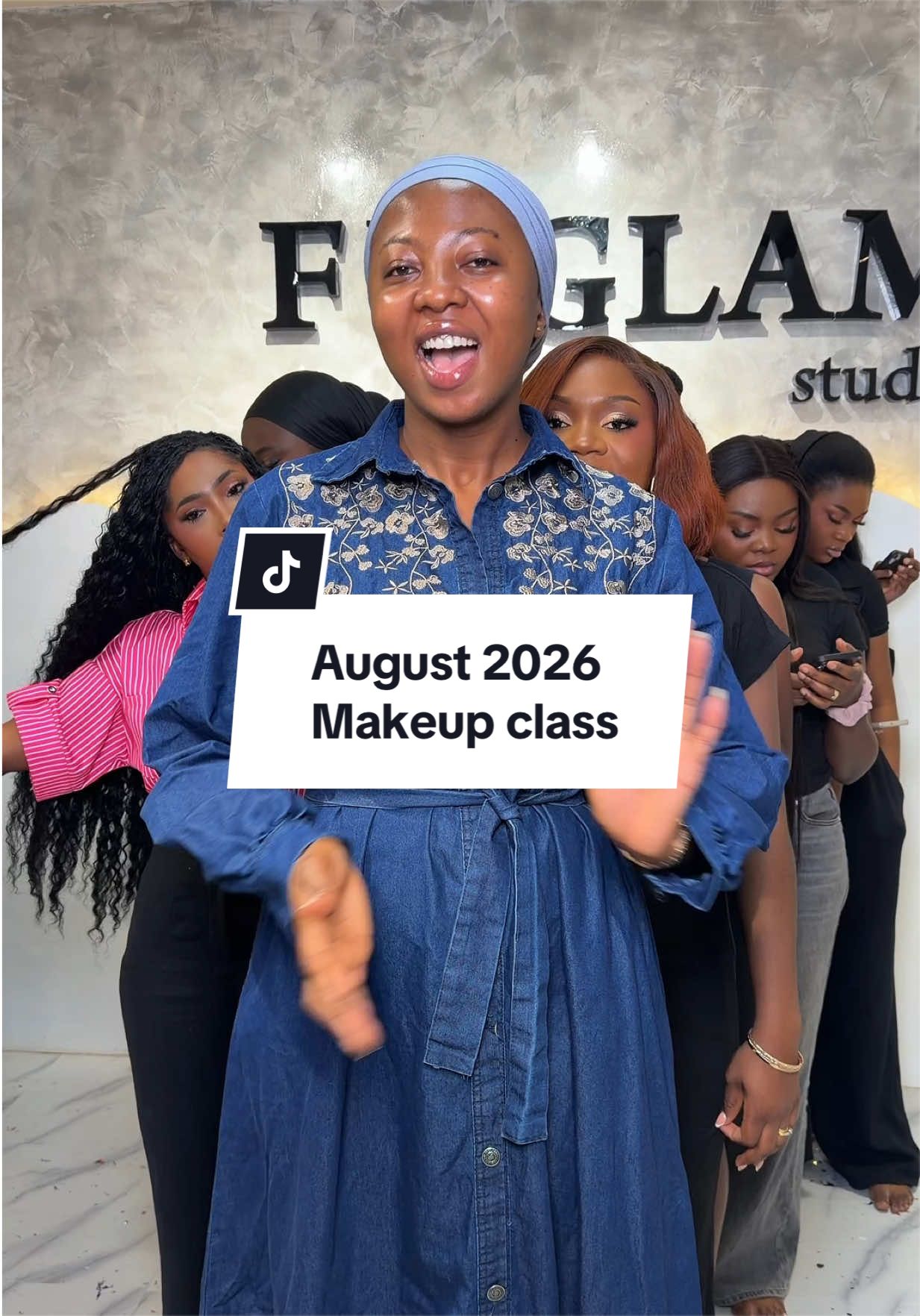 @Faruza Yakubu