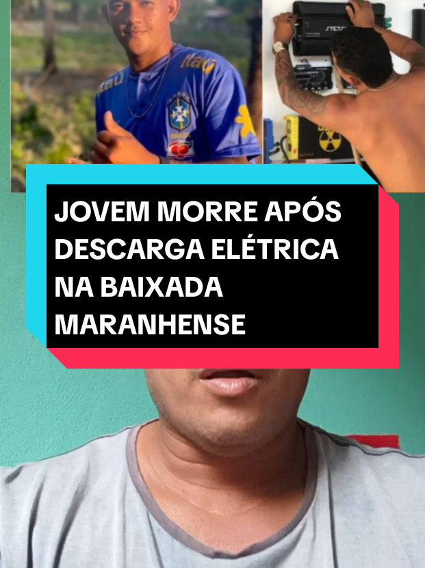 @GF NOTICIAS OFICIAL