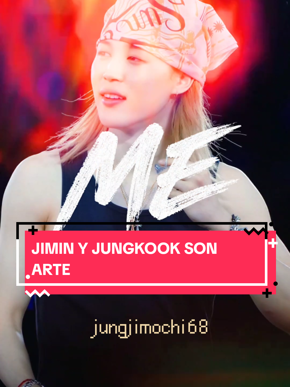 @jungjimochi68
