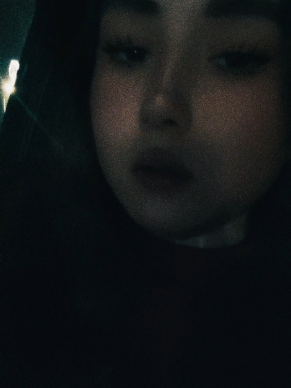 @✨𝓝𝓪𝓼𝓽𝔂𝓪✨@