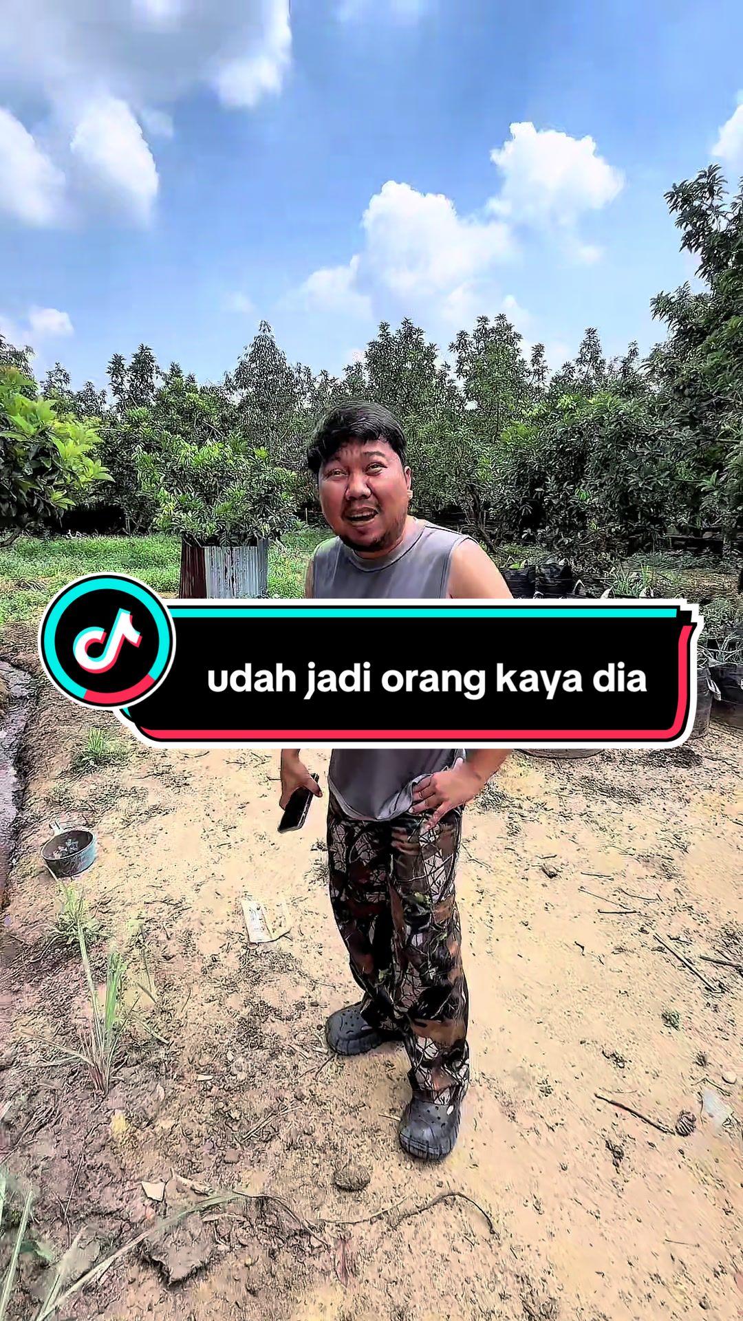 @Om Fey 66