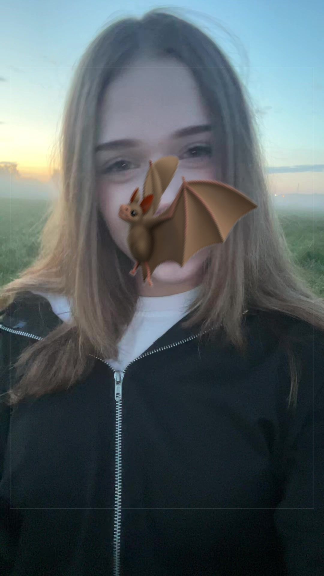 @liseevs🦇