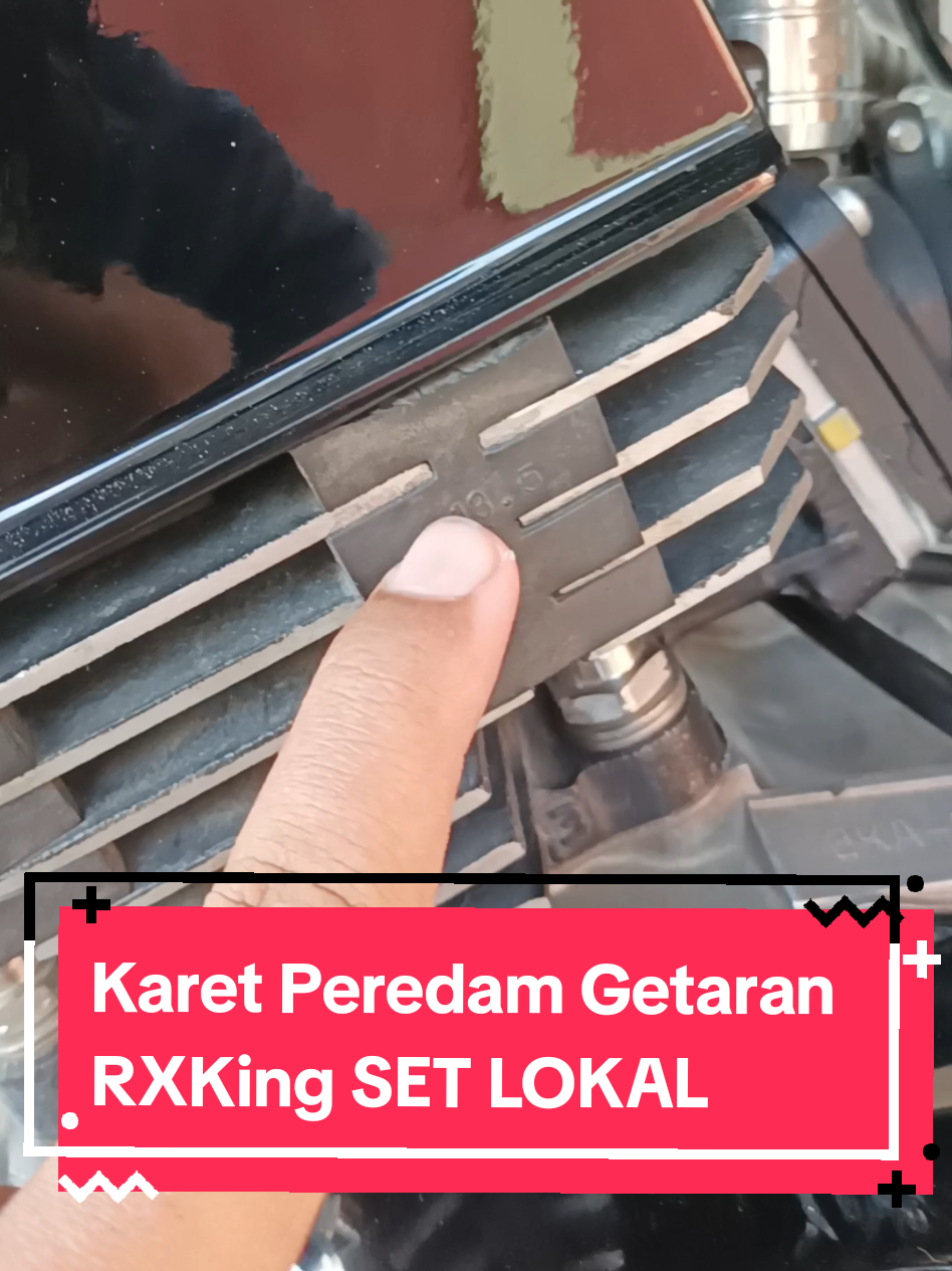 @Gibran Derick🇾🇹