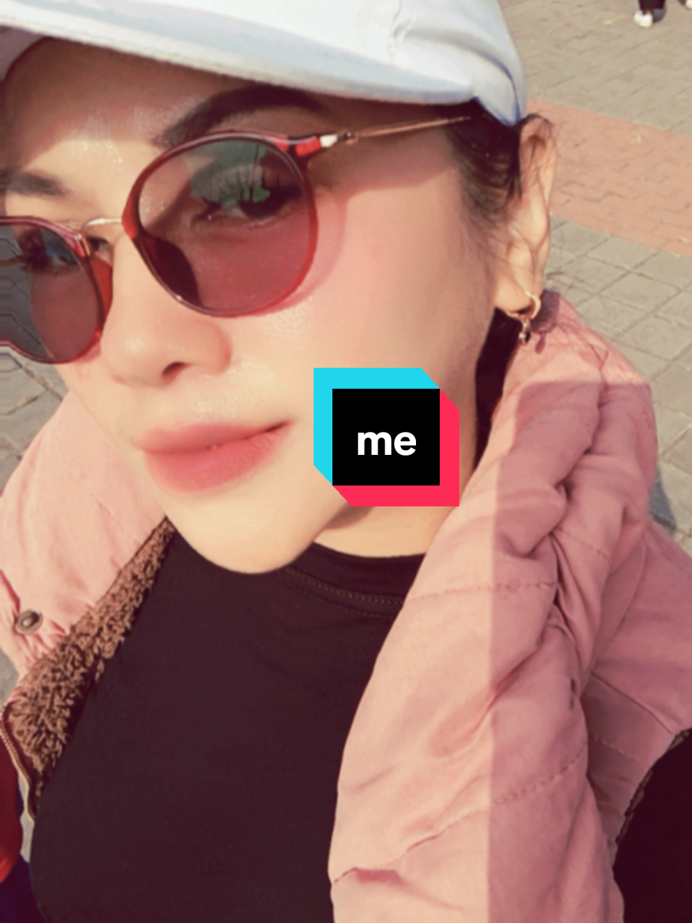 @💓Nyai_iis💓