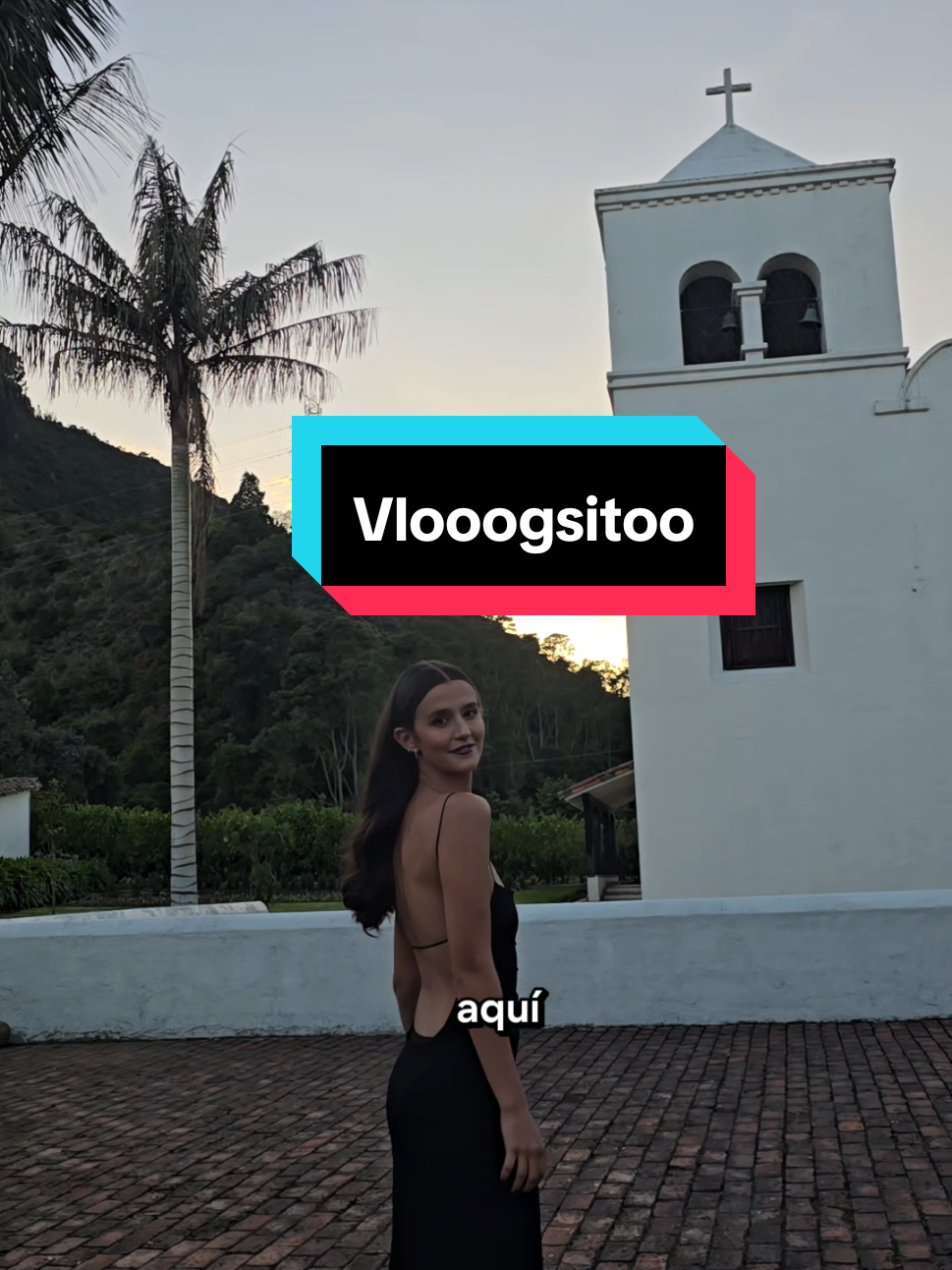 @Ally - Ale Arenas