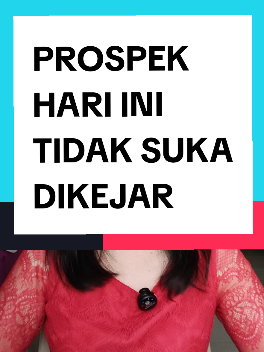 @Kristine Emalia