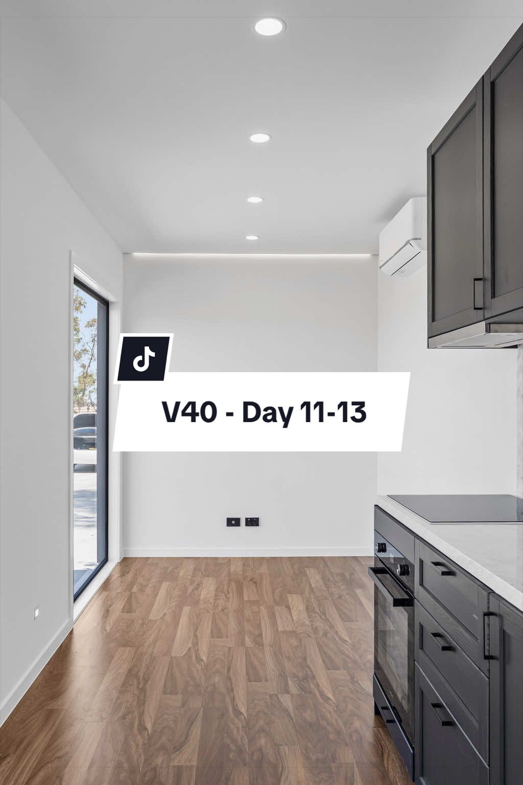 @Deluxe Tiny Homes