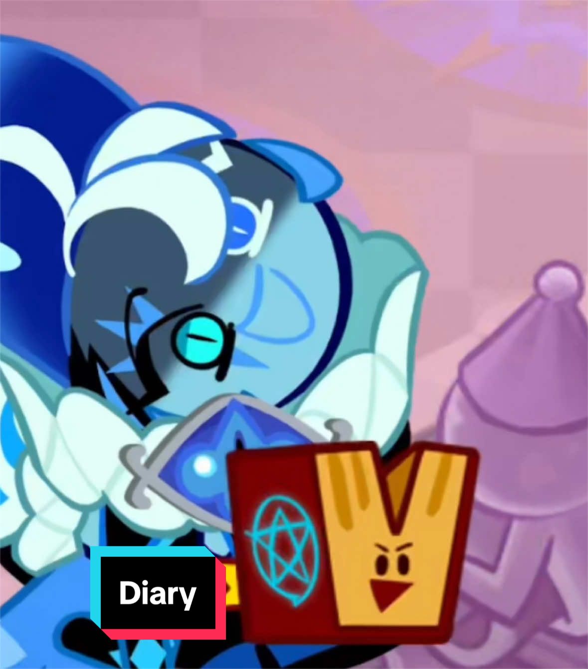 @HyperfixGhost